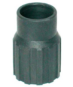 STAYER 30MM HOSE COLLAR UNIVERSAL LR66355 